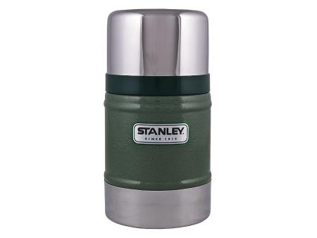 Stanley Foot-Container 0,5l