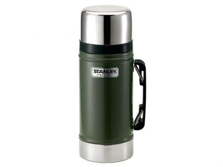 Stanley Foot-Container 0,72l