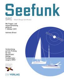 Seefunk SRC