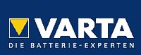 VARTA