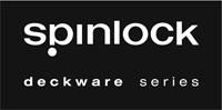 Spinlock Deckware Series