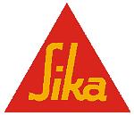 Sika