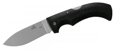 Gerber Gator