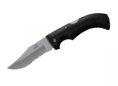 Gerber Gator SE