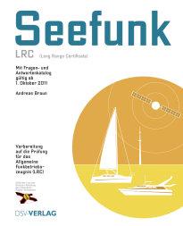 Seefunk LRC