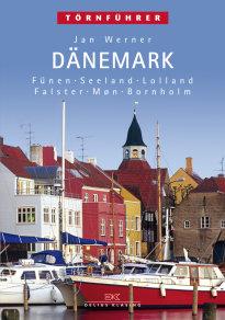 Dänemark 2