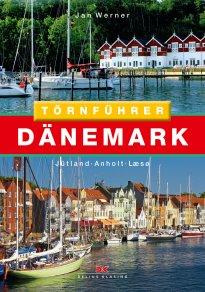 Dänemark 1