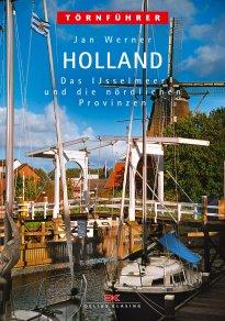 Holland 2