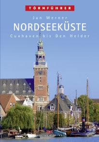 Nordseeküste 1