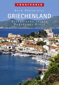 Griechenland 3