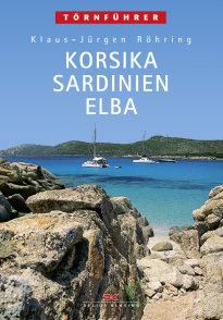 Korsika Sardinien Elba