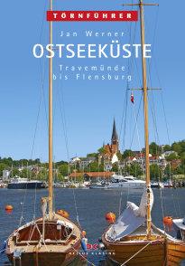 Ostseeküste 1