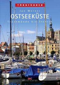 Ostseeküste 2