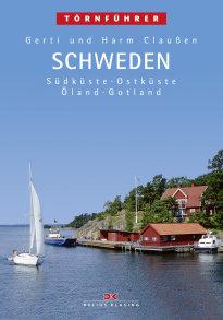 Schweden 2