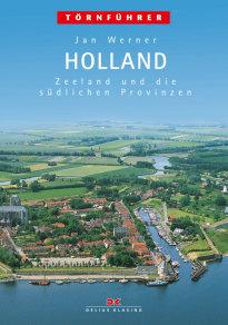 Holland 1