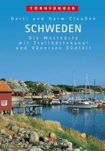 Schweden 1