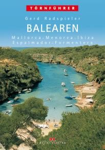 Balearen