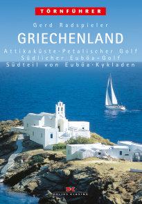 Griechenland 2