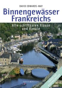 Binnengewässer Frankreichs