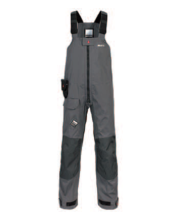 Musto BR1 Hose Lady