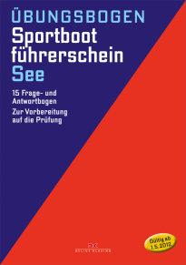 SBF - See Fragen & Antworten