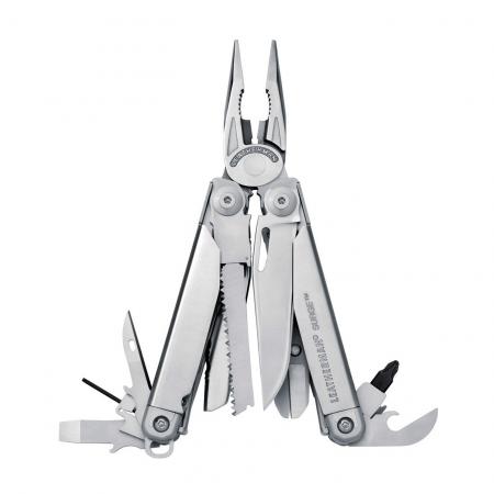 Leatherman Surge