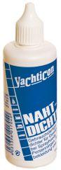 Nahtdichter 100 ml