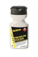 Premium Polish mit Teflon 500 ml