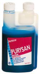 Purysan ultra 500 ml