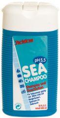 Sea Champoo 300 ml