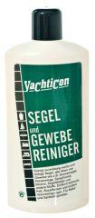 Segel und Gewebe Reiniger 500 ml