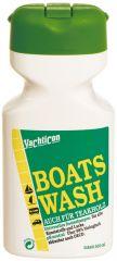 Boats Wash 500 ml
