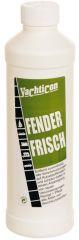 Fender Frisch 500 ml