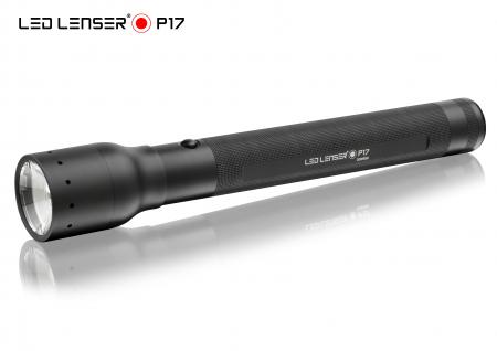 Led Lenser P17.2