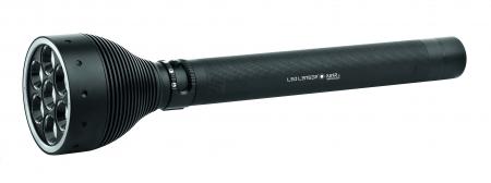 Led Lenser X21R.2