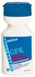 GFK Reiniger 500 ml