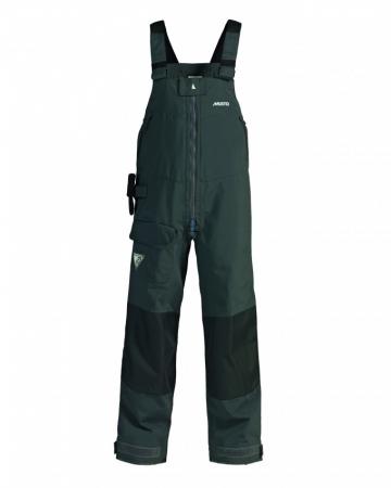 Musto BR2 Offshore Hose Men