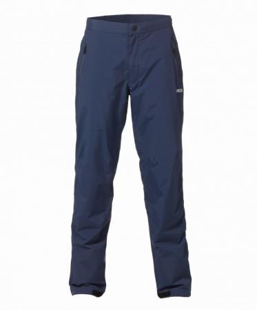 Musto Sardinia Hose