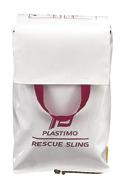 Plastimo Rescue Sling