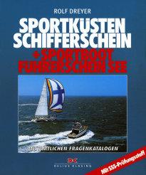 SBF - See + SKS, Rolf Dreyer