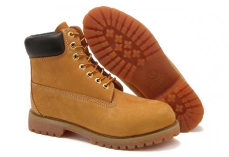 Timberland Boot 6 inch