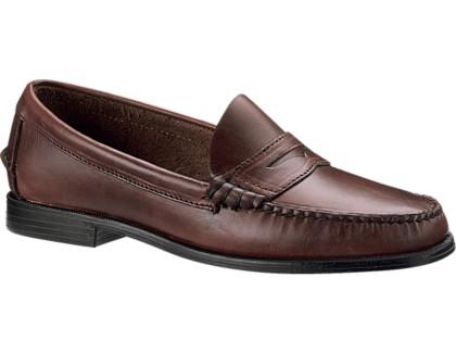 Sebago Plaza 624-43