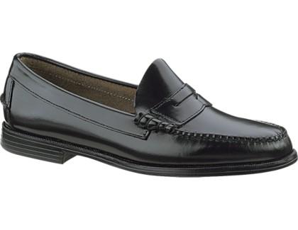 Sebago Plaza 624-71